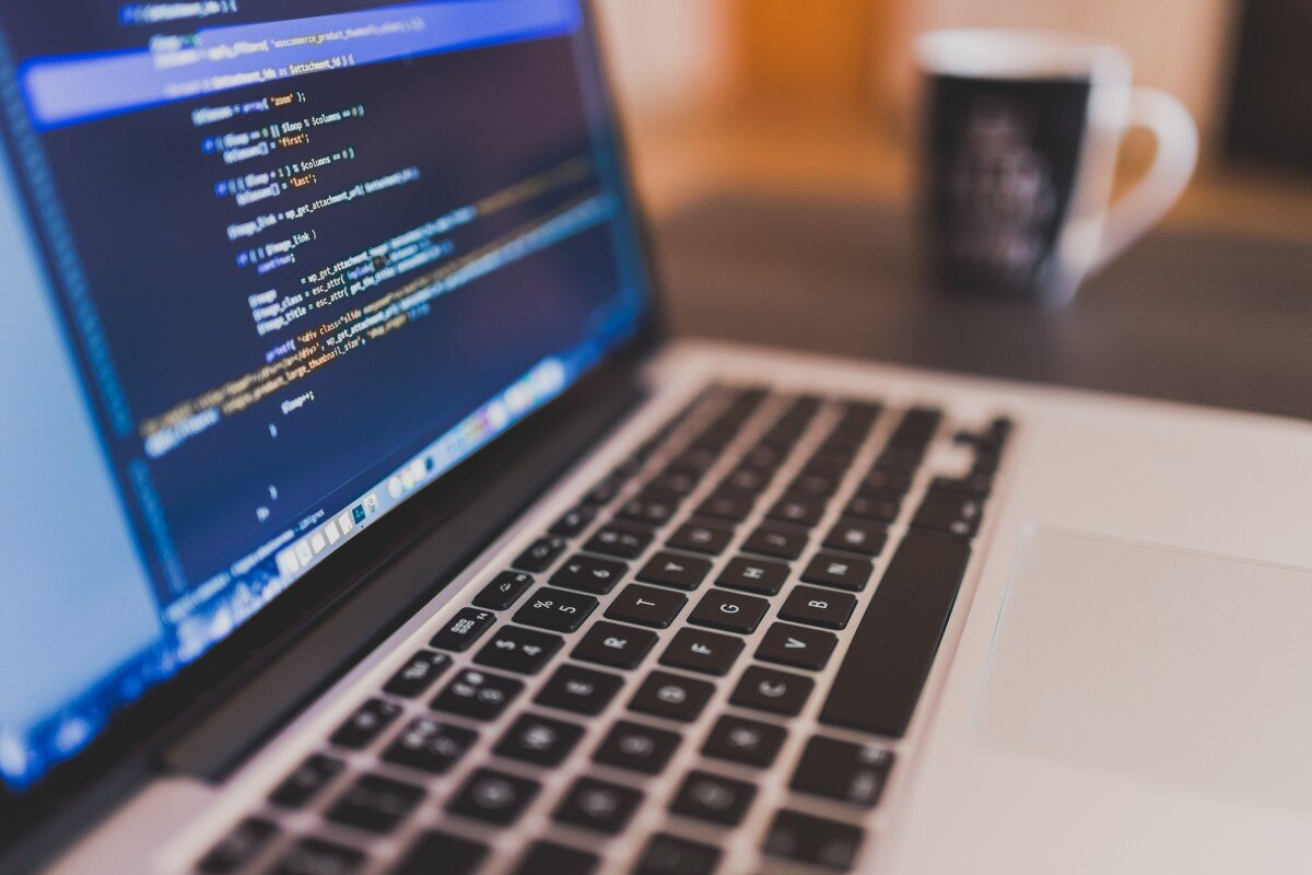 Python/Go-разработчик