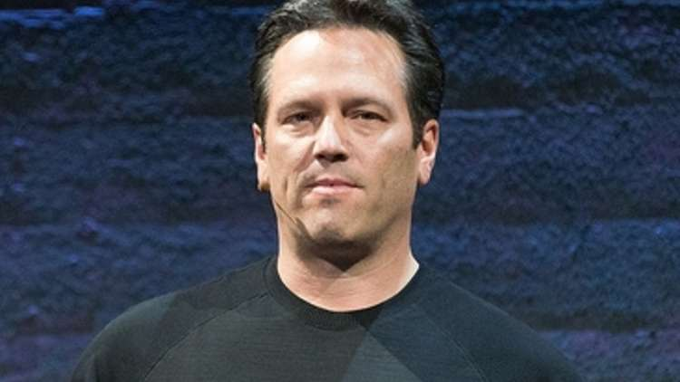 Собственно, мистер Фил