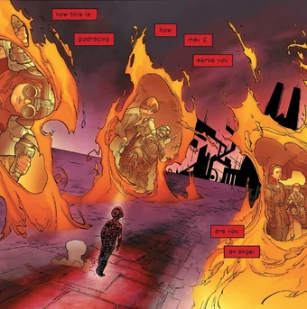 (все изображения принадлежат их правообладателям)