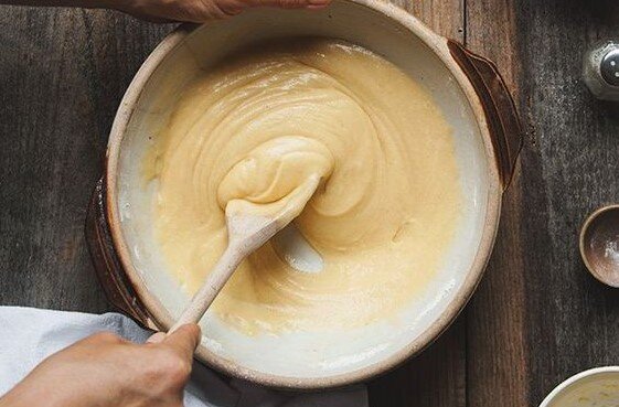 Фото можно посмотреть нажав на картинку , затем на стрелочку.