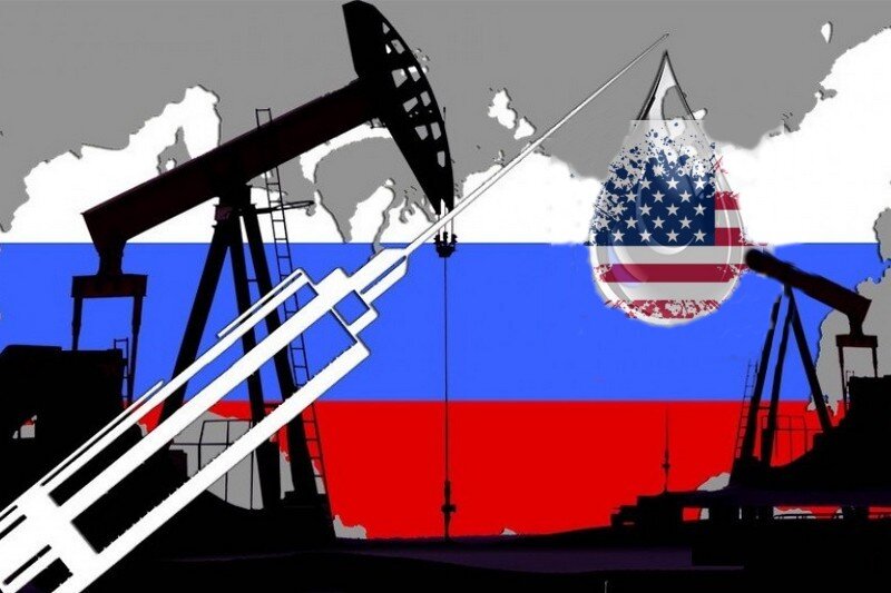 Российская нефтянка временно оторвалась от американской после выборов в США. При этом риски и давление на сектор не ушли: укрепление рубля, слабый перформанс цен на нефть и риск снятия санкций с Ирана, что может привести к профициту на рынке нефти.

Текущий отскок может быть шорт-сквизом, который даёт хорошую возможность зафиксировать лонги. «Зеленая» повестка Байдена и новые локдауны будут продолжать давить на нефтяные компании и их акции.


