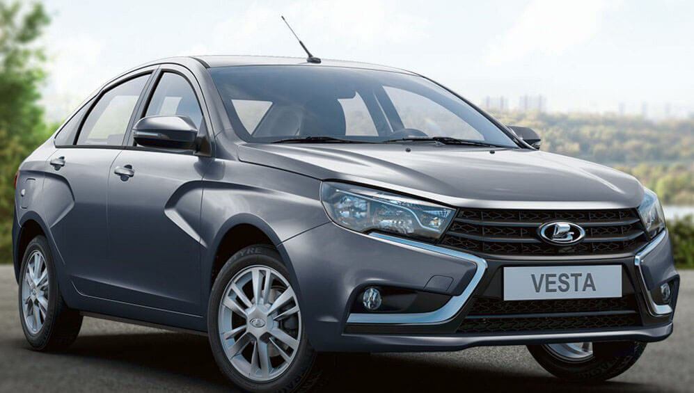 Фото взято с открытых источников интернета.