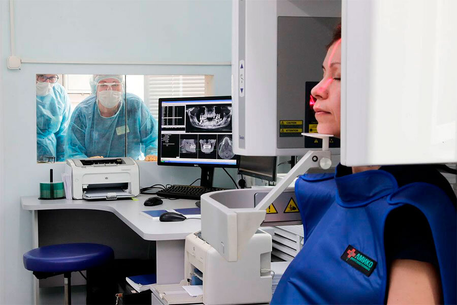 Изображение: Михаил Метцель/ТАСС/futurerussia.gov.ru