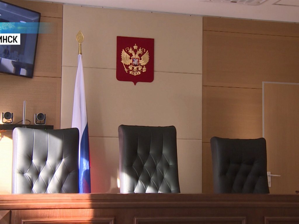 Источник: Яндекс.Картинки