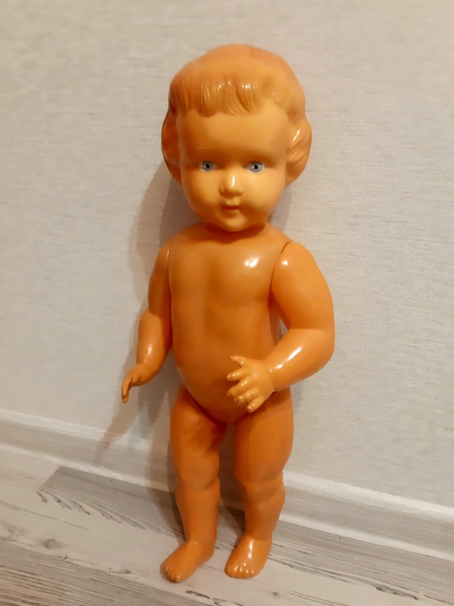 Моя давняя мечталка) 