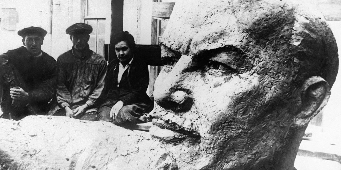 Everett Collection / Shutterstock