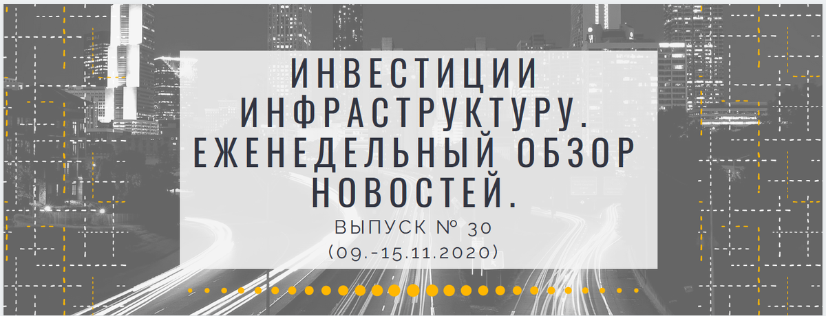 Если затраты связанные с капитальным ремонтом например заменой стен капитализируются