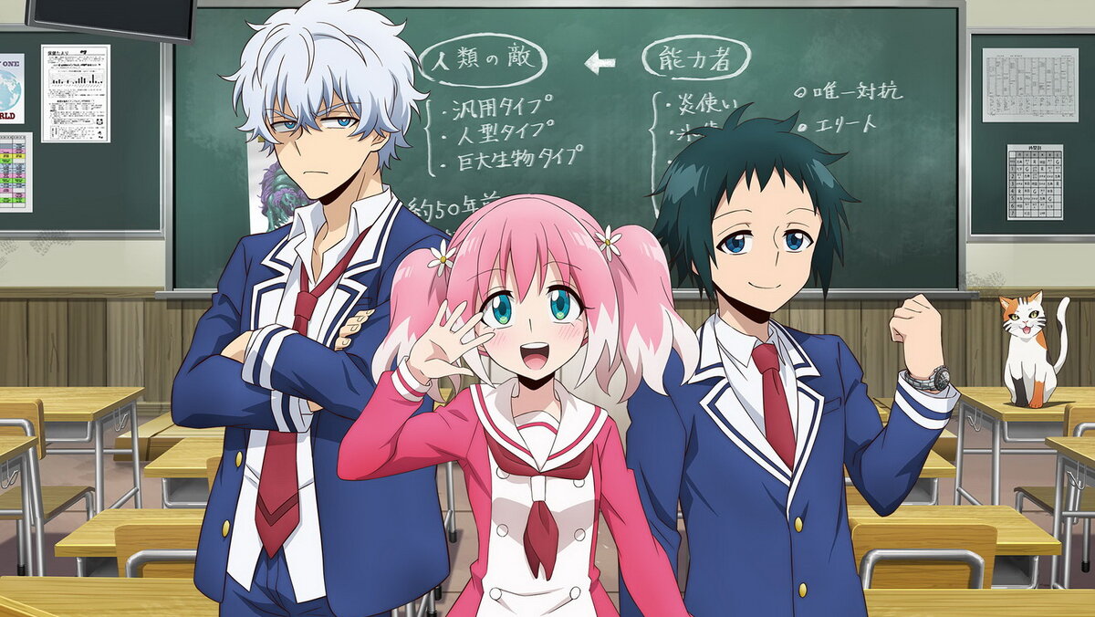 Фото из открытых источников.