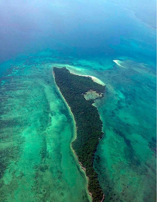 фото travelvideophoto.com