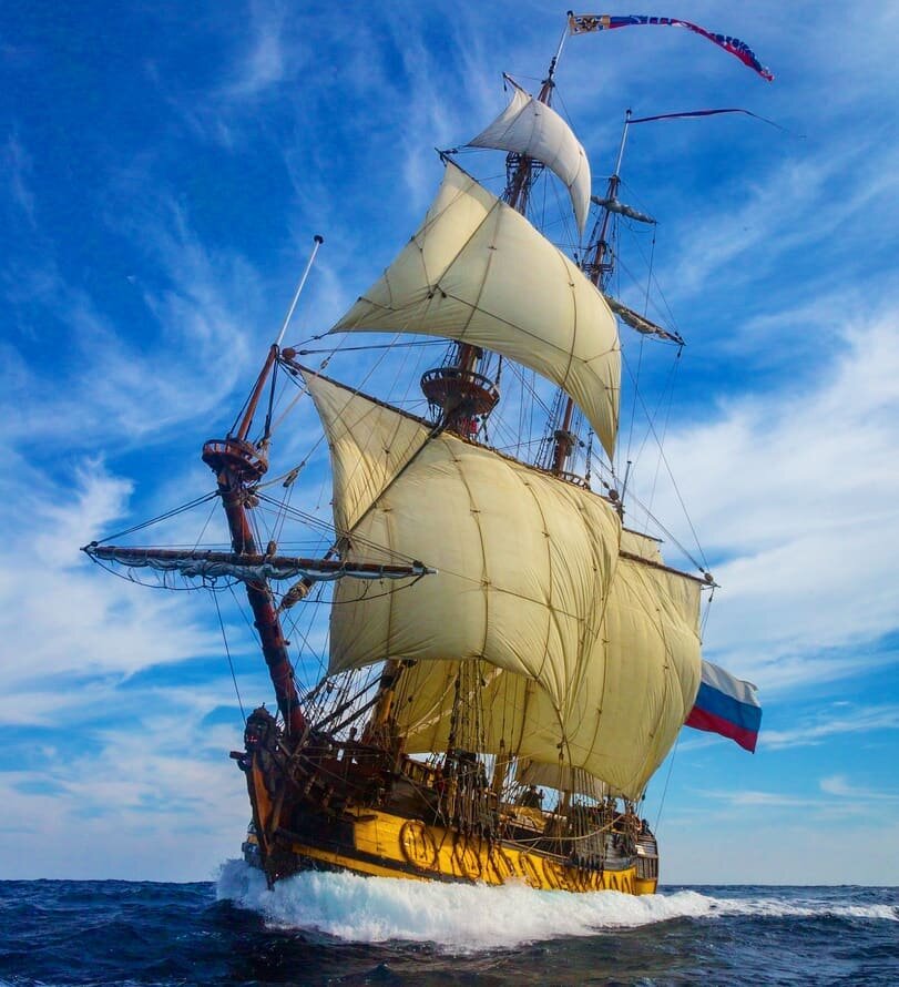 фото https://www.facebook.com/shipshtandart/photos/a.854712457969262/3082574541849698