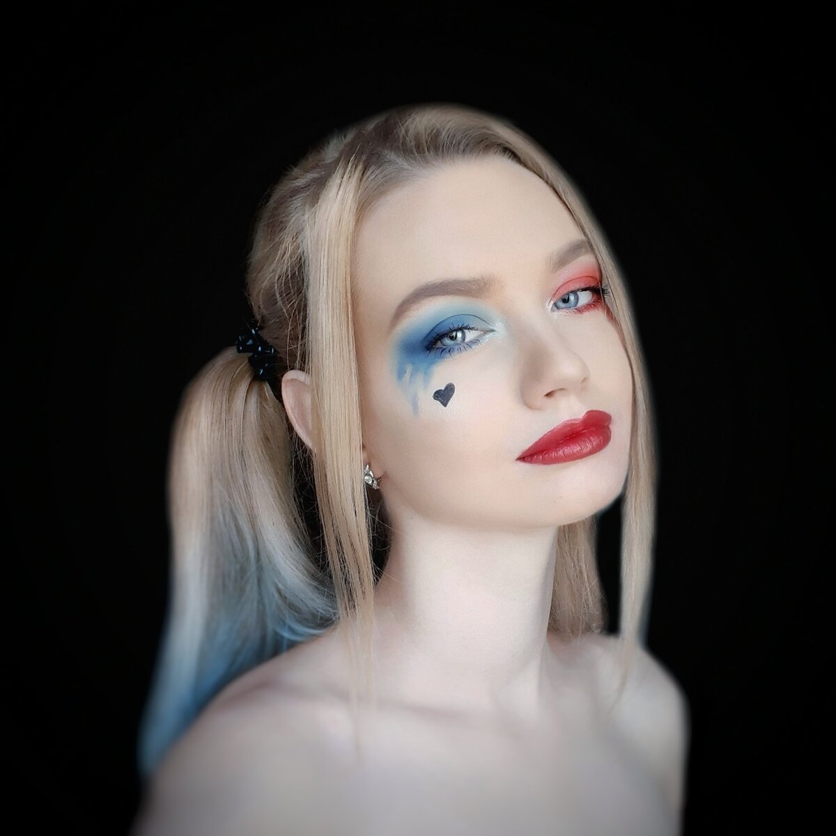 Моё фото 2020 года 
Мой Инстаграм: @lerajames_