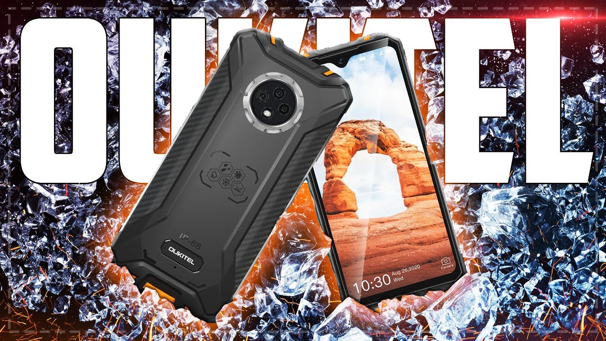 Oukitel wp8 Pro. Смартфон Oukitel wp6. Oukitel wp17 микрофон. Oukitel wp6 разбор.