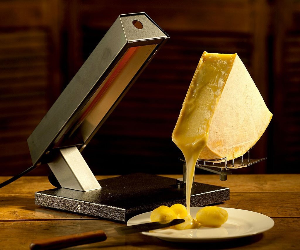 Источник: https://saycheese.am/product/raclette/