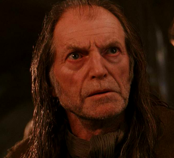 Мистер филч. Дэвид брэдли аргус филч. Дэвид брэдли аргус филч. Гарри поттер мистер филч. Аргус филч из гарри поттера.