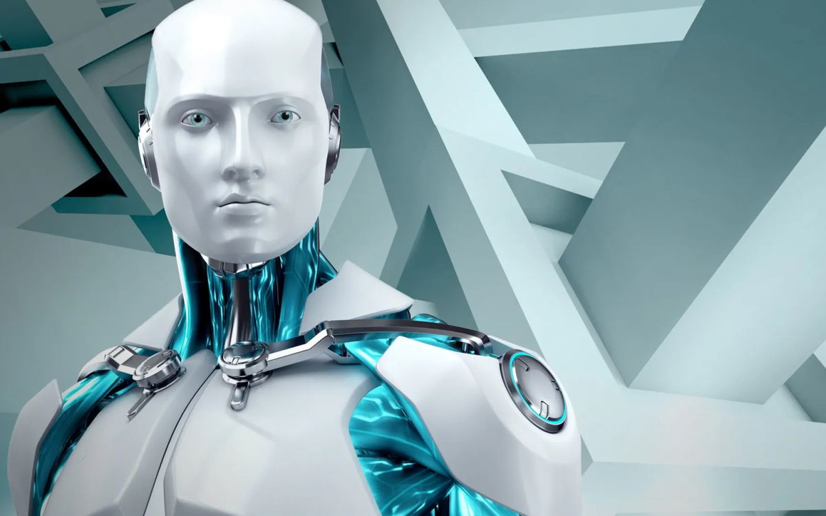 Источник yandex.ru