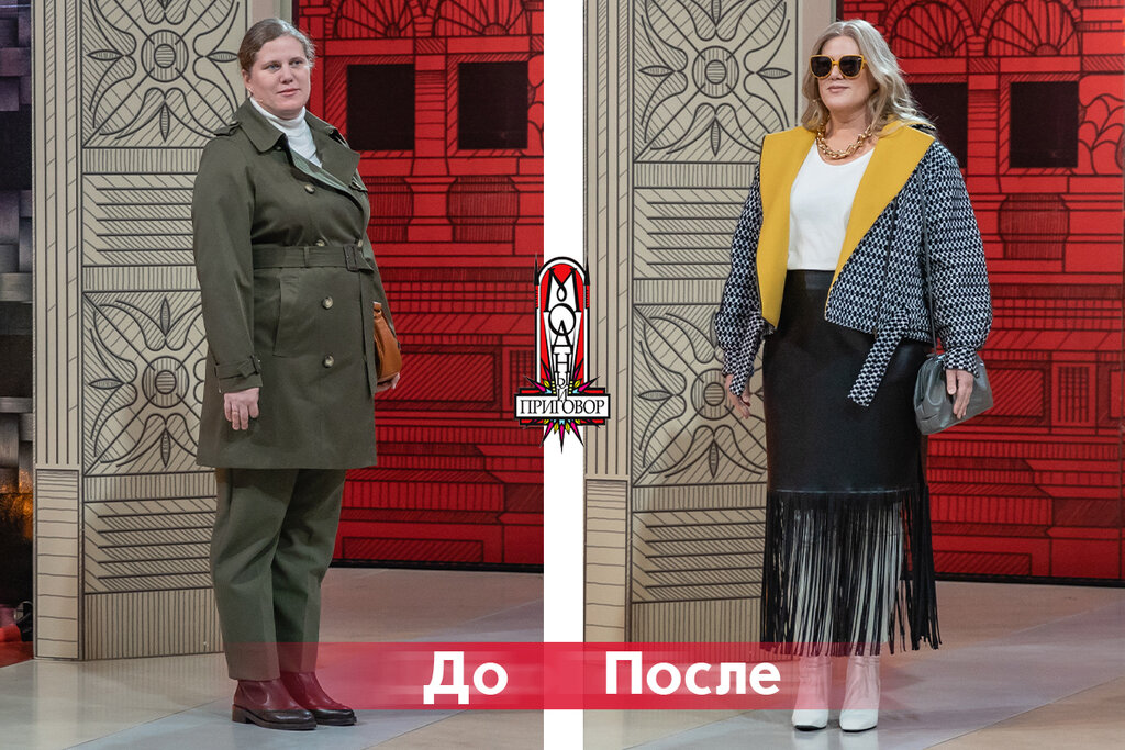 Светлана тарлавина биография и личная жизнь