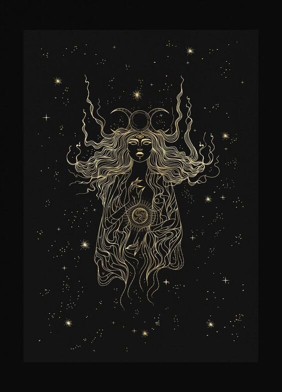 Источник фото https://www.pinterest.ru/cocorrinaco/_created/