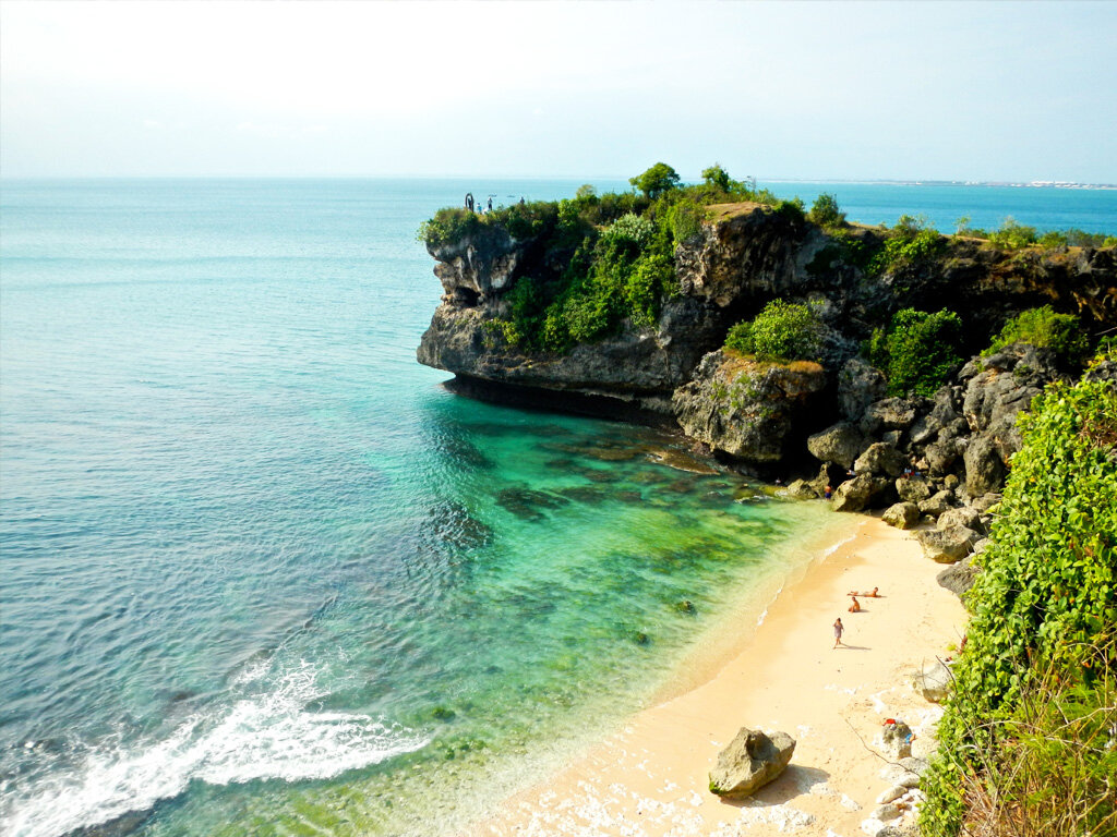 Источник: https://baliguestinformation.files.wordpress.com/2016/08/picture-of-balangan1.jpg