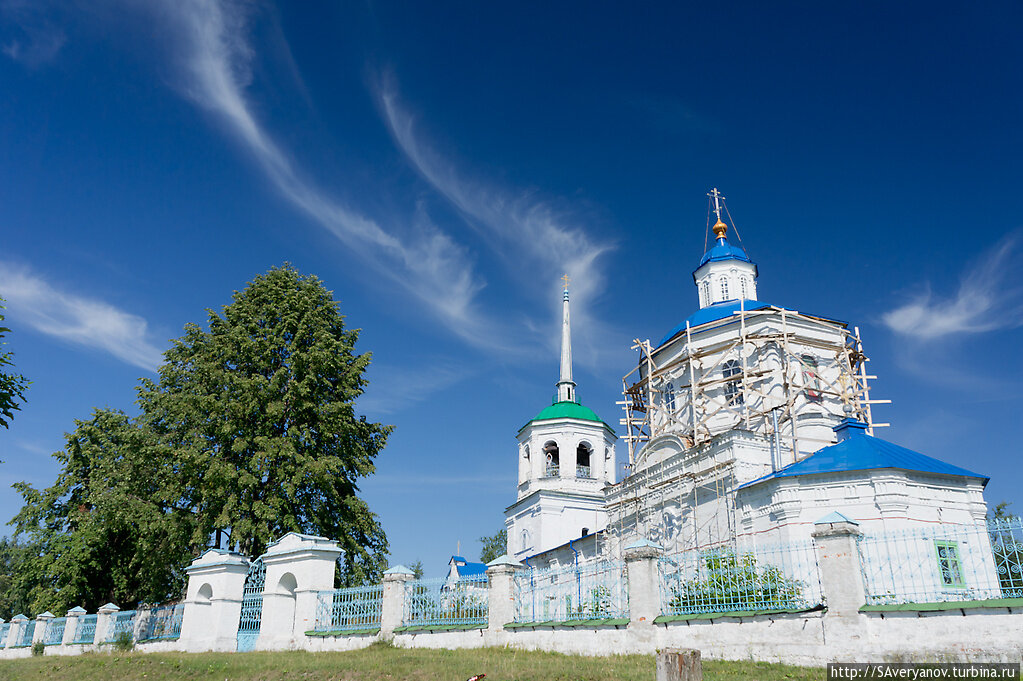 Орёл городок пермский край. Церковь в орле пермский край. Гисметео орел пермский край. Церковь похвалы пресвятой богородицы пермский край. Погода в орле.