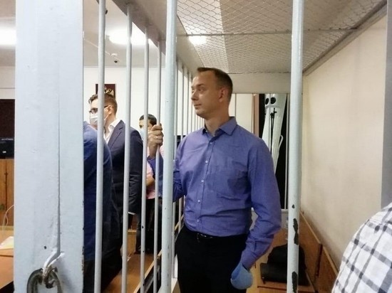 Фото с сайта: mk.ru                                                         ФОТО: ЛИНА ПАНЧЕНКО