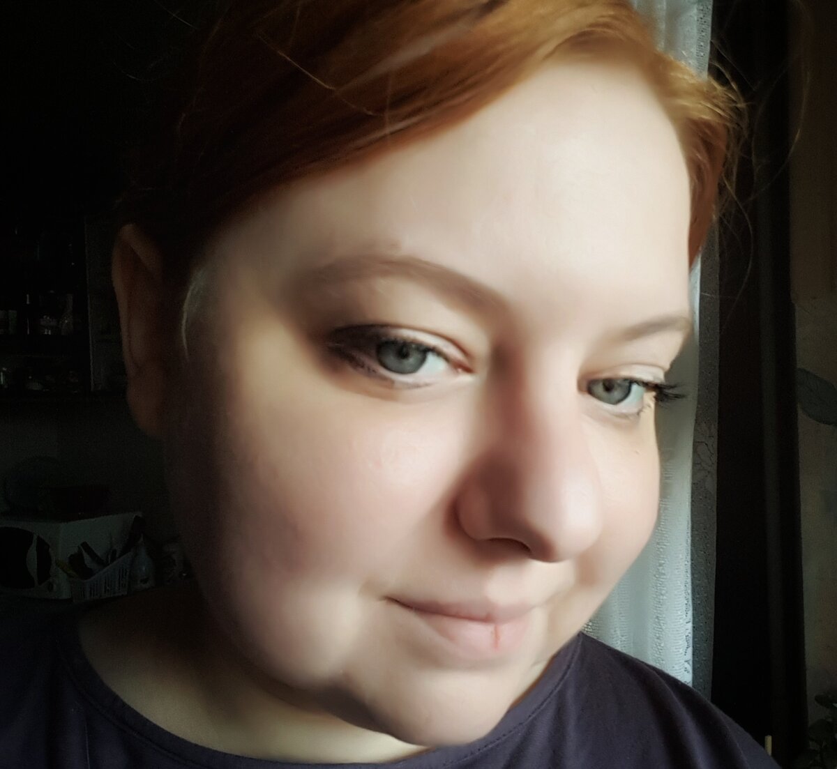 Психологическая техника может быть на грани фантастики. А "лечит" все равно человечность