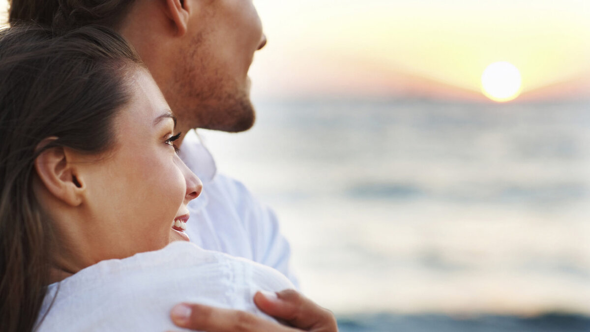 Источник: Яндекс картинки