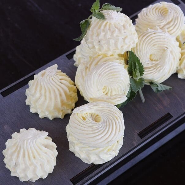 Зефир «Лимонад» 