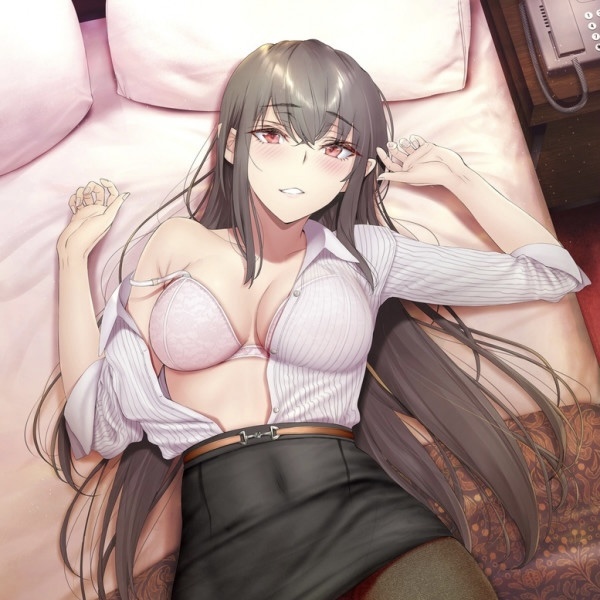 Изображение взято с сайта anime-chan.me