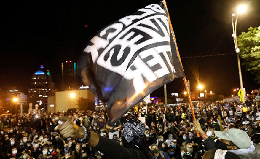 Фото взято из открытых источников в интернете.