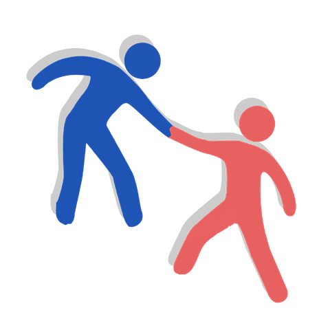 Pixabay.com. "Танец" )))
