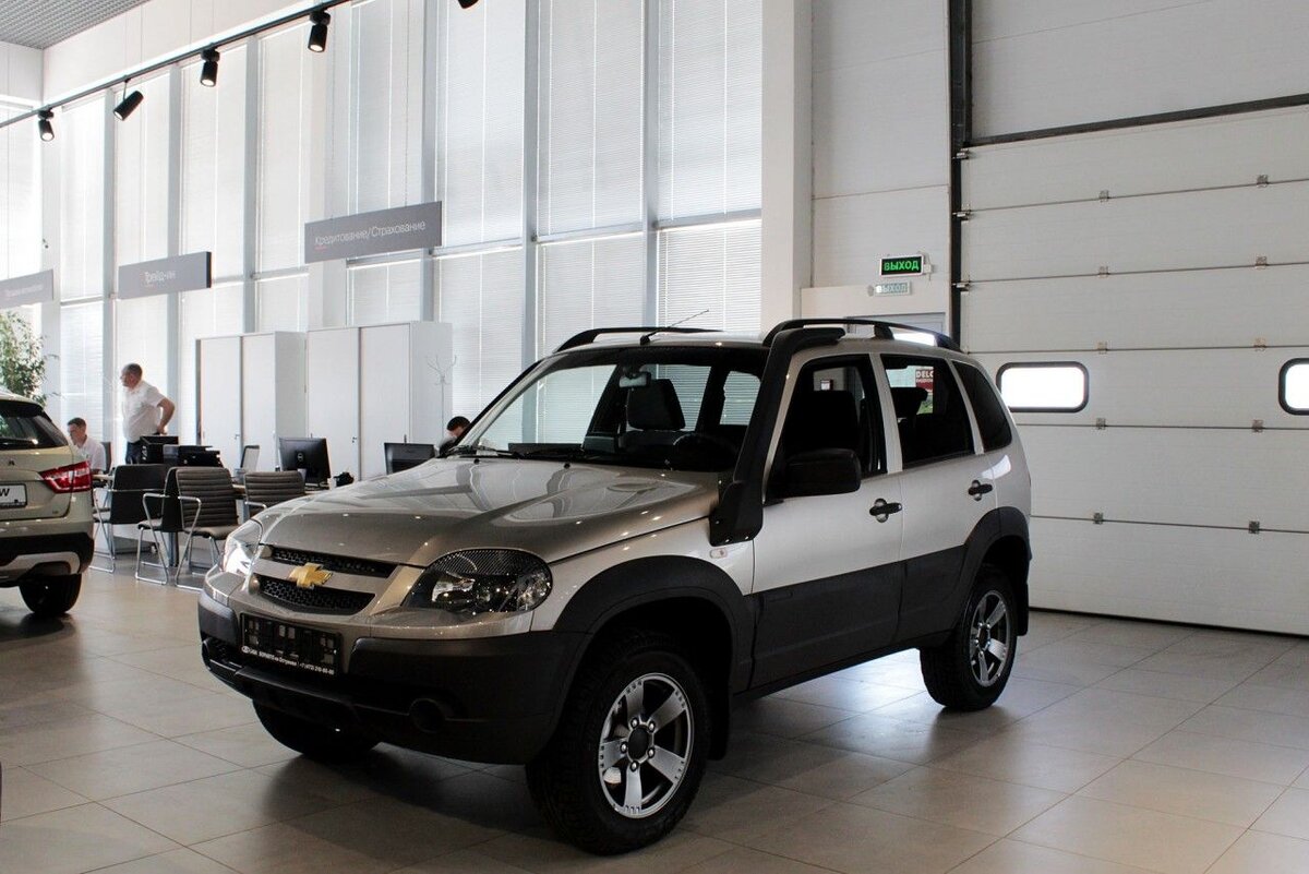 Нива шевроле 2020. Шевроле белый 2020. Нива шевроле рестайлинг. Нива шевроле 2020 г. Скад дюна нива шевроле r15.