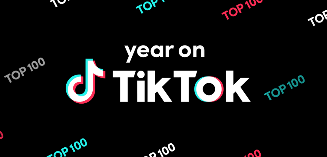 TIkTok.com