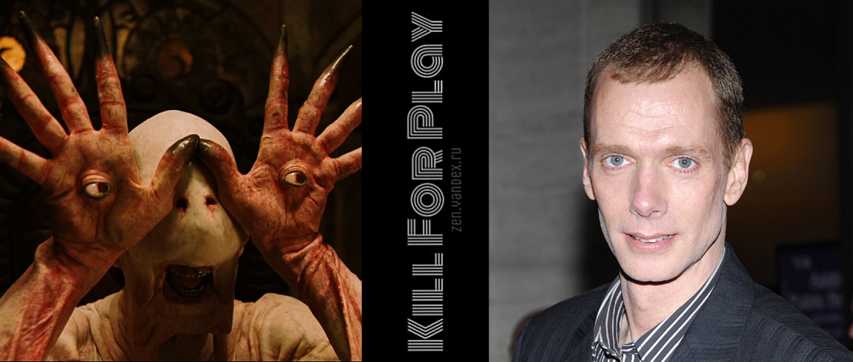 кирилл тимошенко молли. слабость вялость. бледный шар функции. андрей позднухов бледный. бледный 25/17.