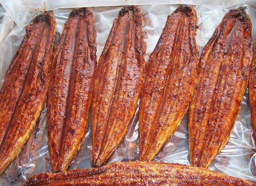 Нам потребуется: