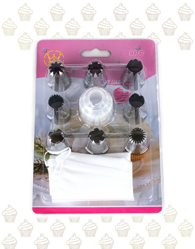 *Фотография с сайта Wildberries 