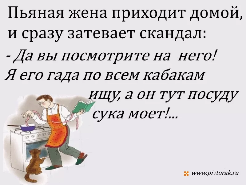 pivtorak.ru