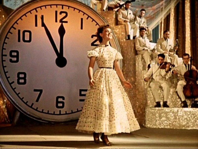 Кадр из кинофильма 