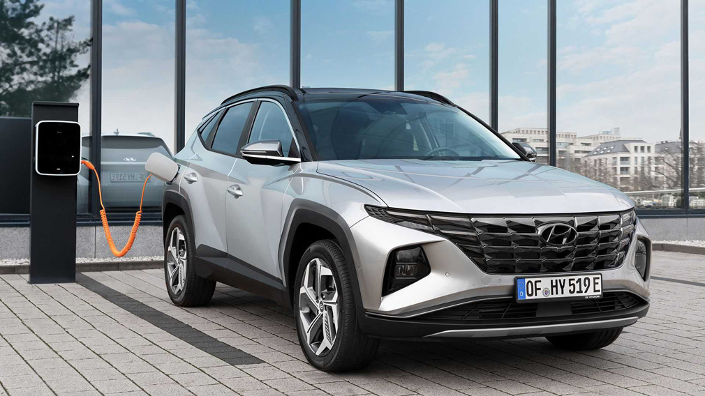 Фото: Hyundai