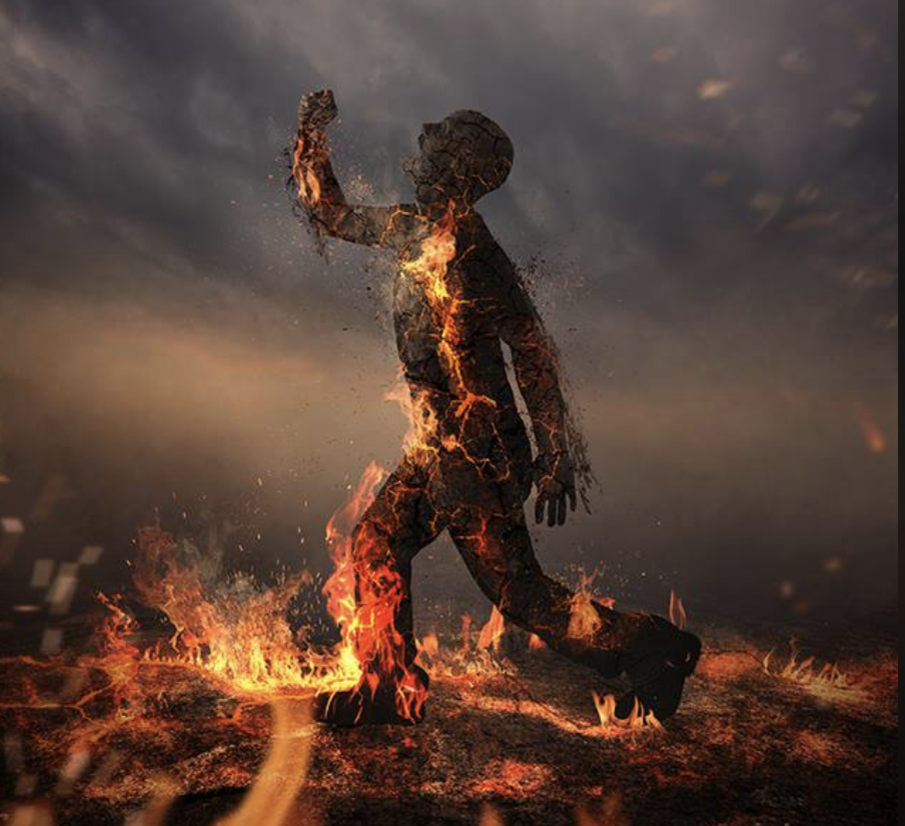 Фотосессия с огнем. Парень в огне. Сонник горящий человек. Огонь к чему снится женщине. Видеть во сне огонь пожар.