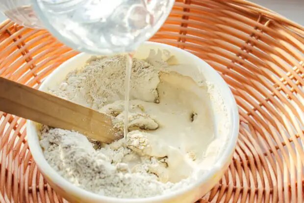 ТОП-3 самых эффективных и недорогих обертываний — уйдет до 4 см с талии и бедер