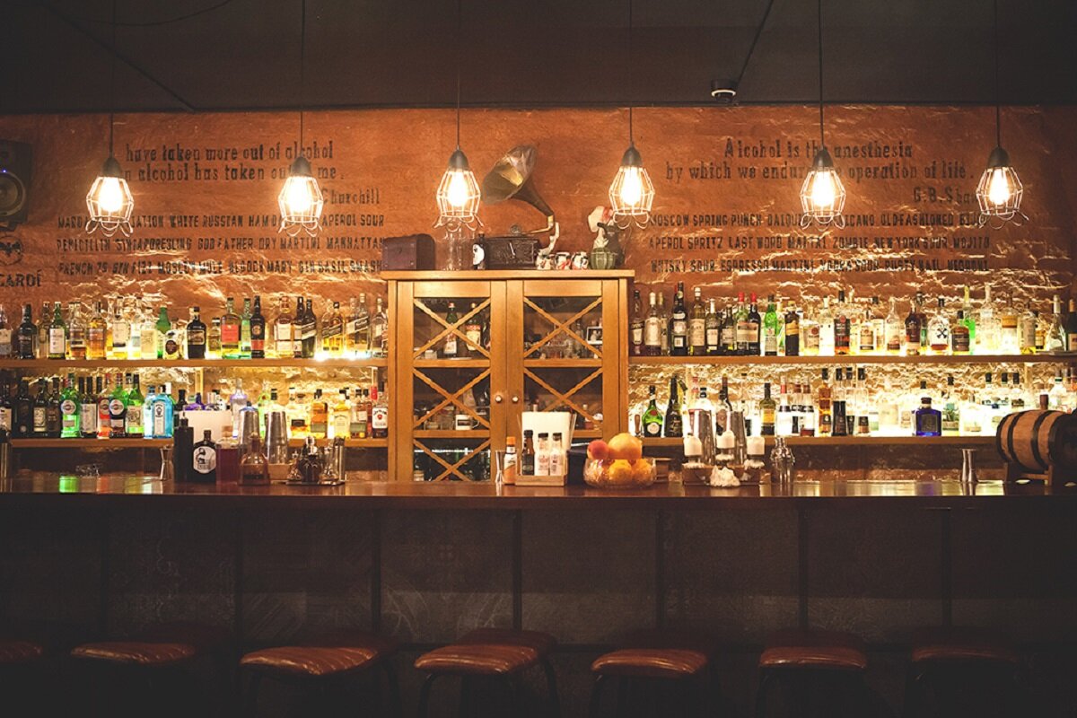 коктейльные бары санкт петербург. бар аптека питер. коктейльные бары санкт петербург. коктейльные бары санкт петербург. паб 78 санкт-петербург.