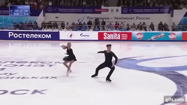 Твизл фигурное катание Твизл фигурное катание