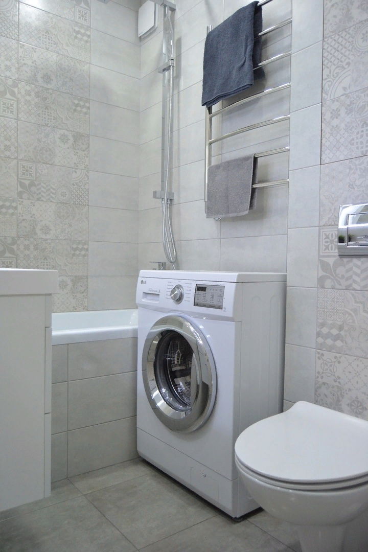 https://vk.com/apartme?z=photo-163436331_457266825%2Fwall-163436331_211646