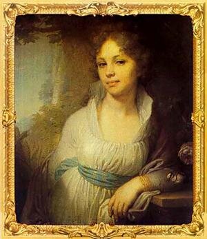 взято из Яндекс картинки