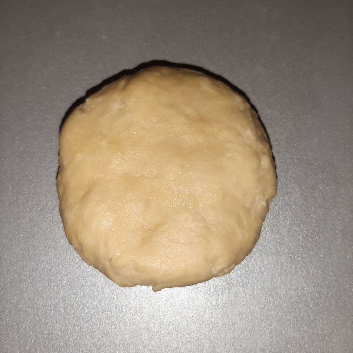 Примерно вот так.