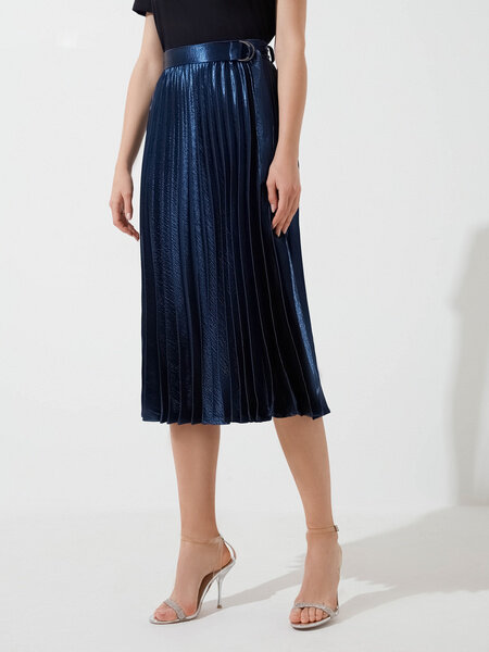 В конце статьи в ссылках «юбки» под номером 2