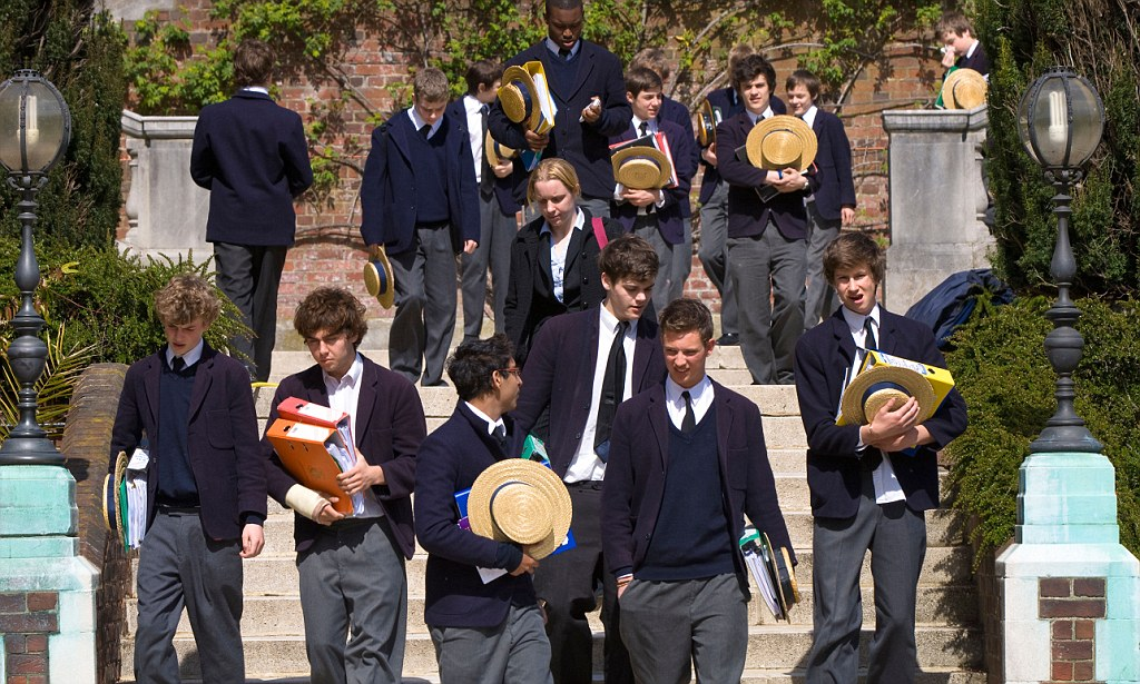 старшая школа фильм 2022. система образования в великобритании таблица. во сколько лет идут в школу. во сколько американцы заканчивают школу. во сколько американцы заканчивают школу.