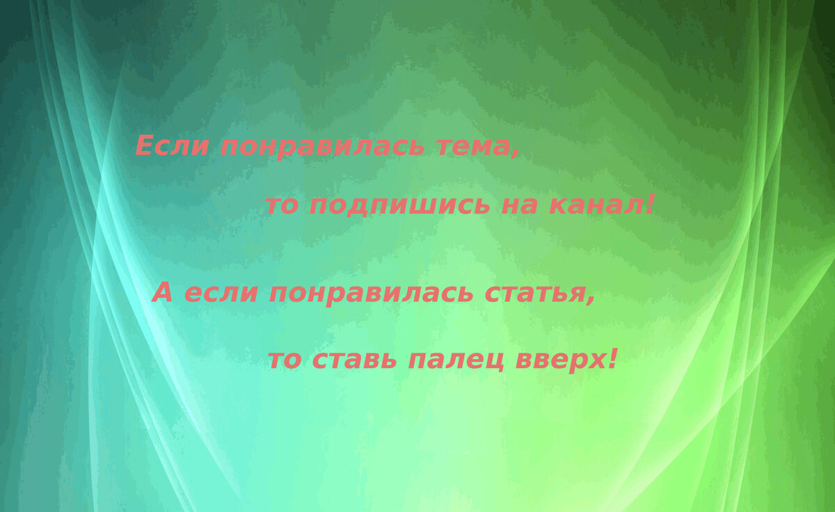 Стрельба по-македонски, говоришь? | Русский инженер | Дзен