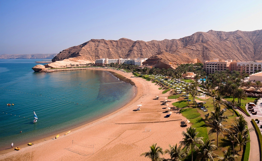 Оман что за страна. Султанат Оман. Маскат Оман пляжи. Маскат Оман туризм. Султанат Маскат пляж.