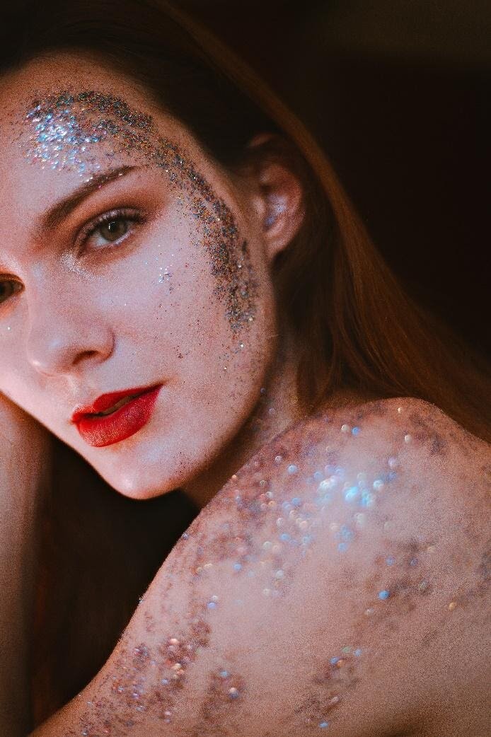 -2
